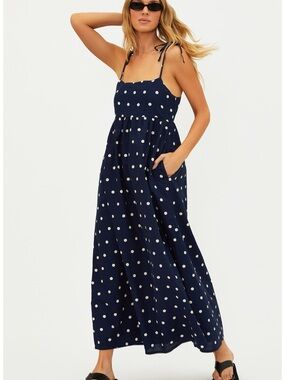 Beach Riot | Dresses | Beach Riot Marta Dress